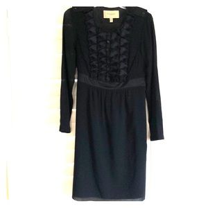 Burberry Dress